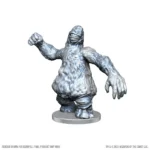 D&D Booster Brick – Monster Menagerie Revisited 10 Boosters 15