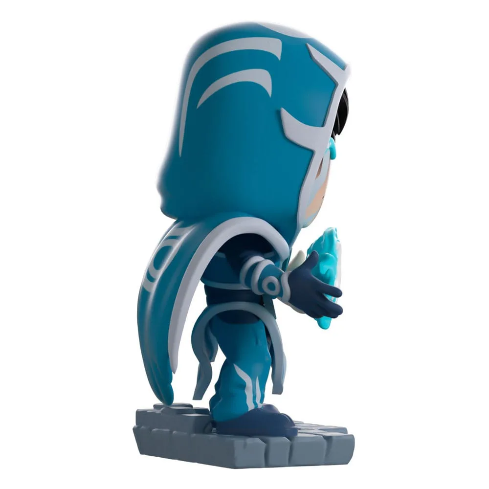 Magic the Gathering Vinyl Figure – Jace Beleren 12 cm 2