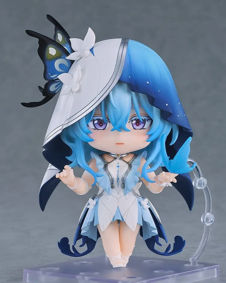 Wuthering Waves Nendoroid-figuur – The Shorekeeper 10 cm 2
