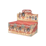 Heaven Official’s Blessing Mini Figures – Festival Assortment 13 cm 1