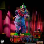 Killer Klowns from Outer Space Statue – Jumbo 1/4 68 cm 2