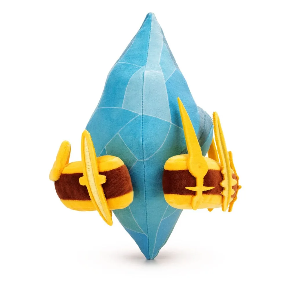 StarCraft Plüschfigur – Youtooz Pylon 22 cm 4