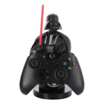 Star Wars Charging Stand – Cable Guys Darth Vader 20 cm 12