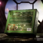 Wicked Puzzle – Multidimensional, 1000 Teile 65 x 65 cm 4