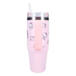 Hello Kitty Water Bottle – Bottled Bliss 900 ml 3