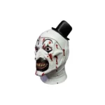 Terrifier Mask – Killer Art the Clown 2