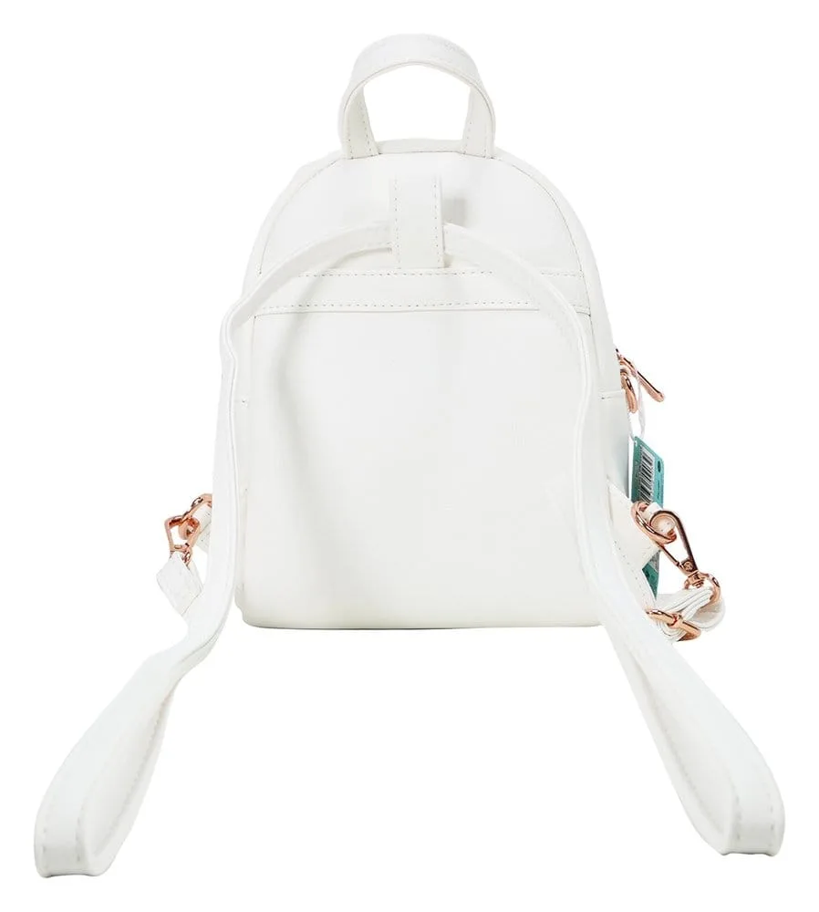Sanrio Mini Backpack – Hello Kitty 3