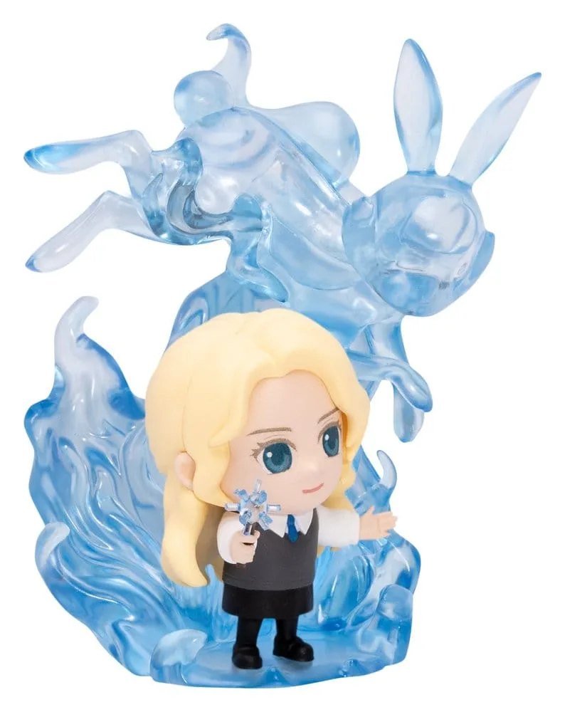 Harry Potter Mini Figures – Patronus 6 Blind Boxes 11 cm 14