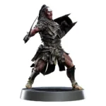 The Lord of the Rings Statue – Figures of Fandom Lurtz 25 cm 1
