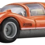 Hot Wheels Vehicles – Premium Pop Culture 979Q 1/64 Assortment 12