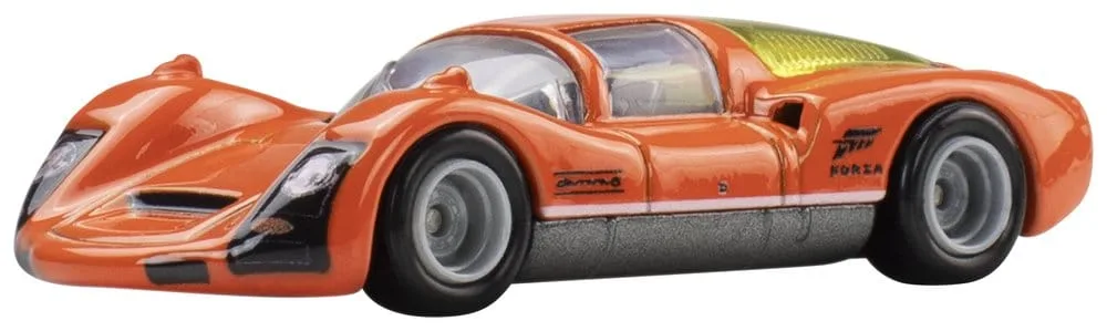 Hot Wheels Vehicles – Premium Pop Culture 979Q 1/64 Assortment 12