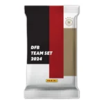 DFB voetbalkaartenbox – Team-Set 2024 Duitse editie 7