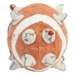 Warhammer Plush Figure – Blood Bowl Ball 3