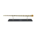 Jurassic Park replica – John Hammond wandelstok 24 cm 1