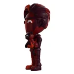 Lemon Demon Vinyl Figure – Spirit Phone 13 cm 14