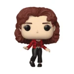 Clueless Funko Pop! Figuur – Tai 30th Anniversary 9 cm 1