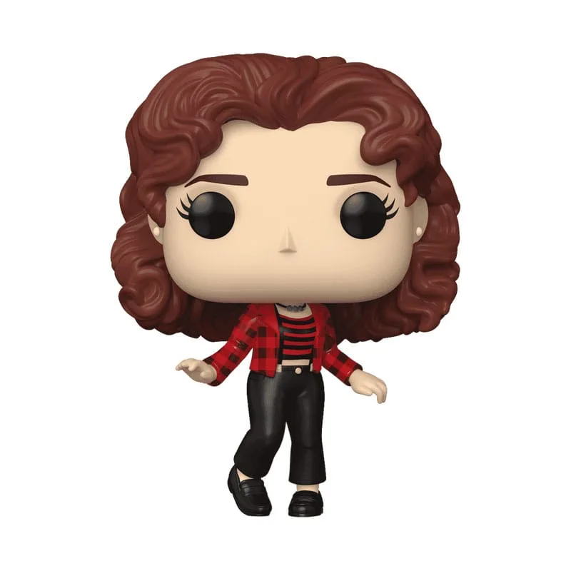 Clueless Pop Vinyl Figure – Tai 30th Anniversary 9 cm