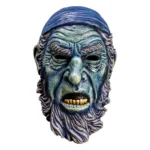 Trick or Treat Studios Originals Maske – Ghost Pirate 1