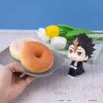 Haikyu Figurenset – Nishinoya en Azumane Look Up 11 cm 17