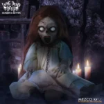 The Return of the Living Dead Dolls – Posey 25 cm 5
