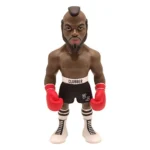 Rocky Figure – Minix Clubber Lang 12 cm 1