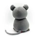 Fruits Basket Plush Figure – Yuki Rat 22 cm 2