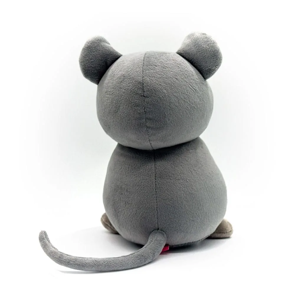 Fruits Basket Plush Figure – Yuki Rat 22 cm 2