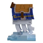 Minecraft Vinyl Figure – Happy Ghast 11 cm 4