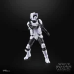 Star Wars Action Figure – Scout Trooper May the 4th 15 cm 8