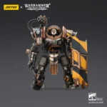 Warhammer Action Figure – Iron Circle Battle Automata 24 cm 6