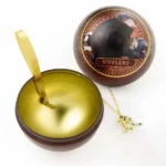 Fantastic Beasts Baumschmuck – mit Niffler-Halskette 1