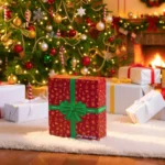 Dice Advent Calendar – Exclusive Edition 2