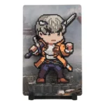 Metaphor: ReFantazio Magnet – Strohl FiGGYZ 11 cm 1