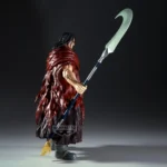 Kingdom PVC Statue – Grandista Hoken 34 cm 4