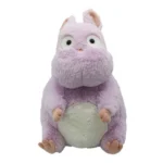 Boh Mouse Plush Cushion – Nakayoshi 25 cm 1