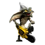 Gremlins Vinyl Figure – Stripe Mini Epics 12 cm 5