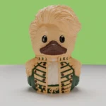Wicked Mini PVC Figure – Tubbz Scarecrow 5 cm 1