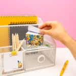 The Simpsons Sticky Note Block – 400 Sheets 75 x 75 mm 7