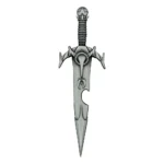 The Elder Scrolls IV Oblivion Bottle Opener – Mehrunes’ Razor 1