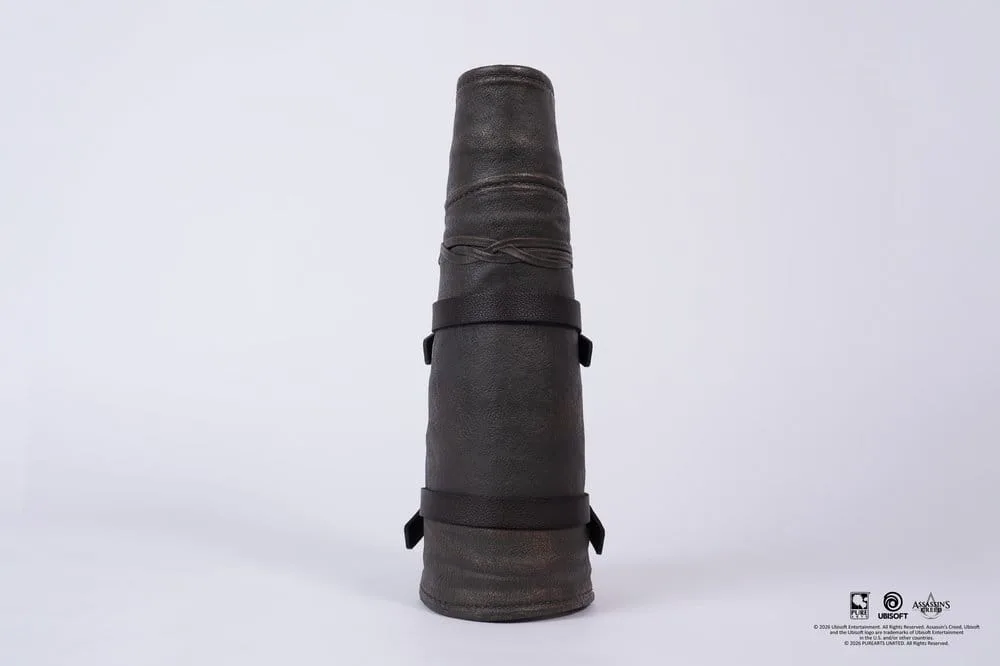 Assassin’s Creed Replica – Edward Hidden Blade 1:1 5