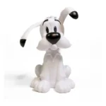 Asterix Coin Bank – Dogmatix 15 cm 1