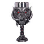 Motörhead Goblet – Warpig 20.5 cm 1