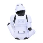 Original Stormtrooper Figure – See No Evil 10 cm 3