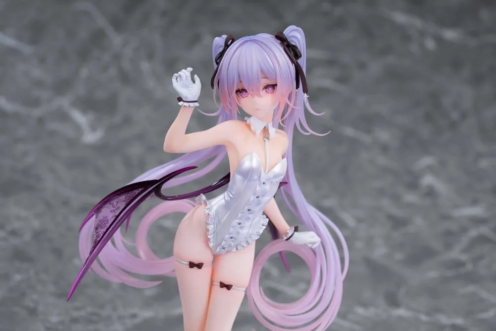 Original Character PVC Figure – Eve Agape Version 27 cm 18
