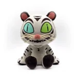 Five Nights at Freddy’s Plush – White Tiger 22 cm 1