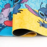 Lilo & Stitch Mouse Mat – Stitch XL 80 x 35 cm 3