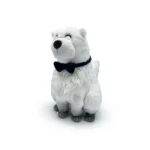 Spy x Family Plush Figure – Bond 22 cm 7