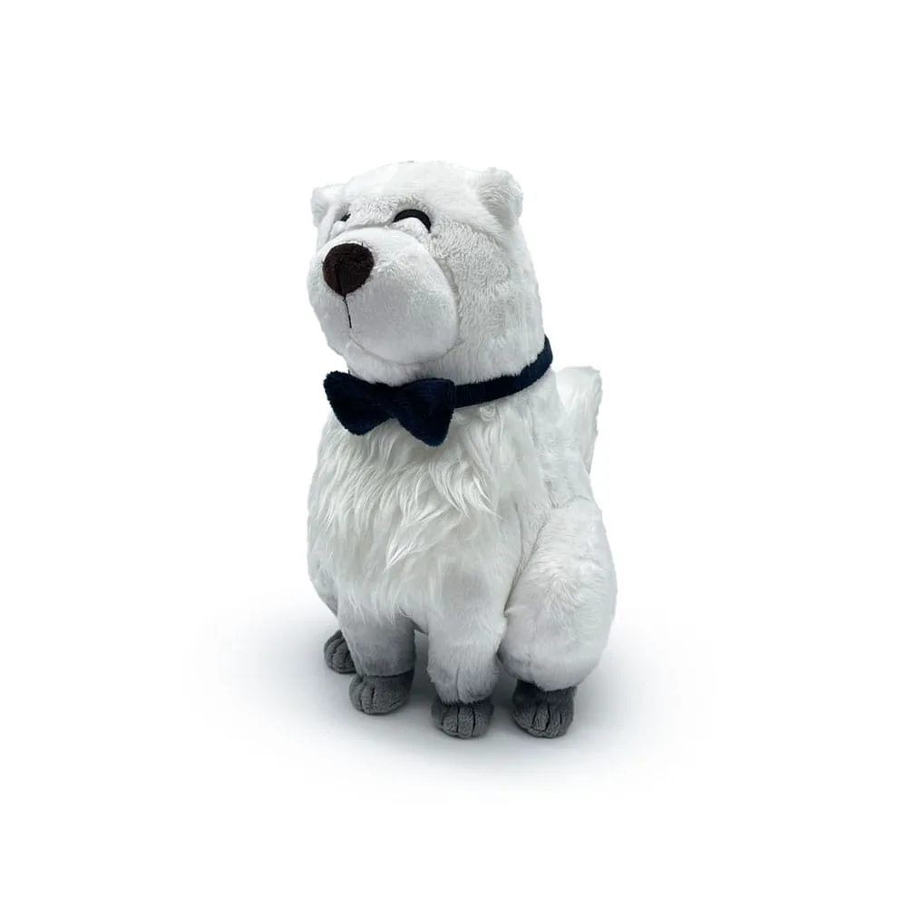 Spy x Family Plush Figure – Bond 22 cm 7