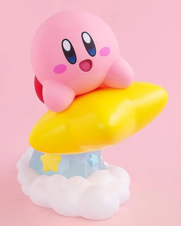 Kirby PVC Figure – Pop Up Parade 14 cm 7