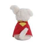 Superman (2025) Plüschfigur – Krypto Phunny 19 cm 4